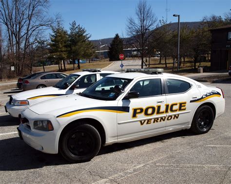 vernon nj police|sussex njsp.